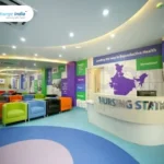 Milann Fertility Centre, Gurgaon