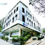 Milann Fertility Centre, J P Nagar