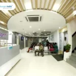 Milann Fertility Centre Kumara Park