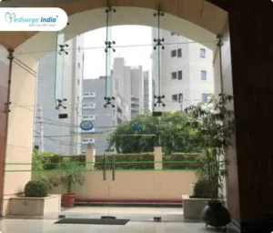 Millennium Cancer Center Gurgaon