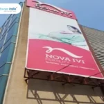 Nova IVI Fertility, Kolkata