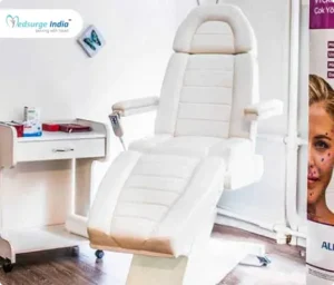 Noyan Clinic