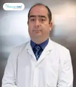 PROF. DR. YAVUZ AYDIN