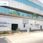 Pace Hospital, Hyderabad