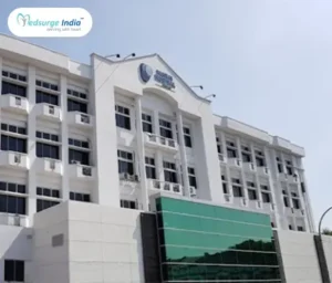 Pantai Hospital Cheras
