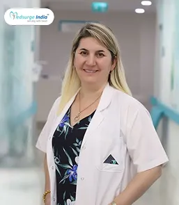 Prof. Dr. Arzu Tatlipinar