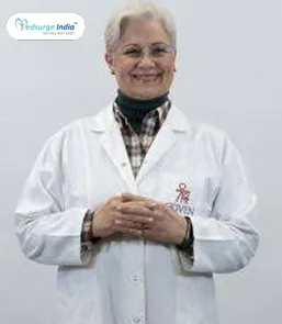 Prof. Dr. Deniz Yamac
