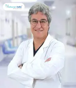 Prof. Dr. Erkut Attar