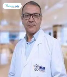 Prof. Dr. Semh Takka