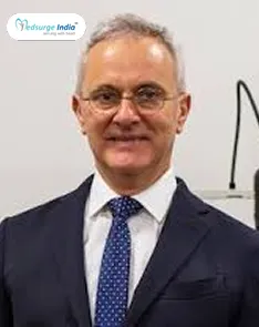 Prof. Dr. Ziya Kapran