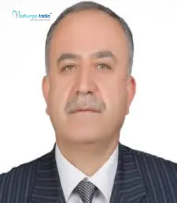 Prof. Erol Yildirim