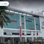 Rainbow Children’s Hospital & BirthRight, Hebbal