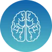 Neuro and Brain