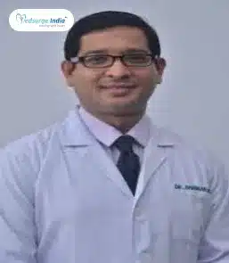 Dr. Bhaskar Borah