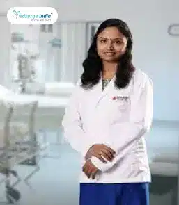 Dr. Bindu T S