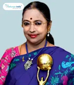 Dr. C.Geetha Haripriya