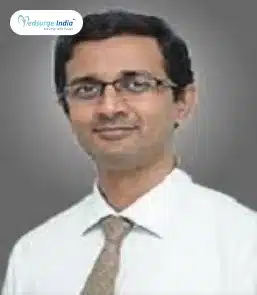 Dr. Chidananda Ramappa Devasamudra