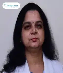 Dr. Deepa Tayal
