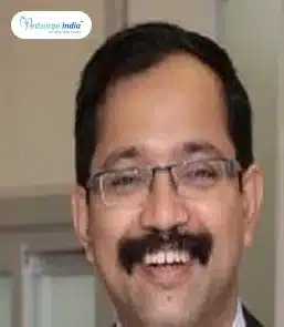 Dr. Ganapathy Subramaniam