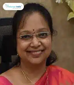 Dr. Hemalatha Pugalendhi