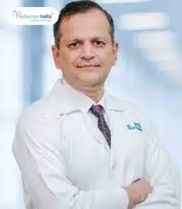 Dr. Hrishikesh Sarkar