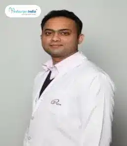 Dr. Lovkesh Anand