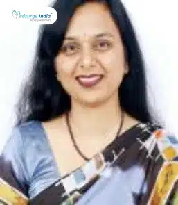 Dr. Madhu Goel
