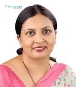 Dr. Nanda Rajneesh