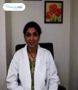 Dr. Neena Bahl