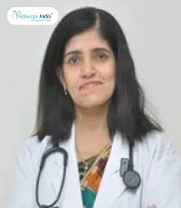 Dr. Neetu Ramrakhiani