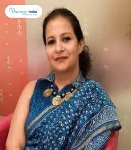 Dr. Pooja Bansal