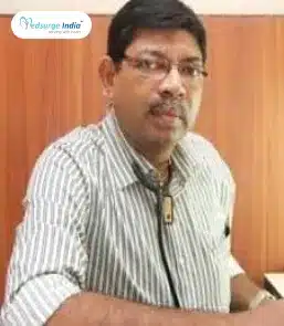 Dr. Pradeep Sen