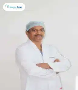 Dr. Rajneesh Kachhara