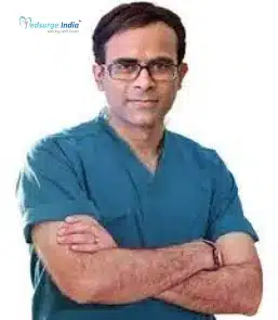 Dr. Rana Rathore Roy