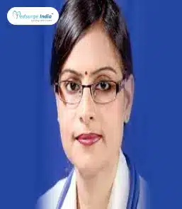 Dr. Rekha Singh