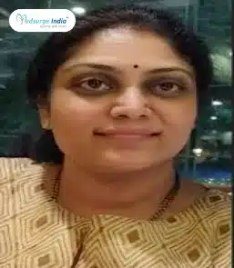 Dr. Roopa R