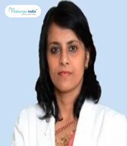 Dr. Sandeep Chaddha