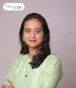 Dr. Seema Manjunath