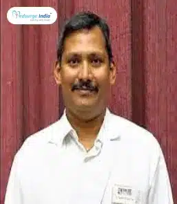 Dr. Senthil Kumaran