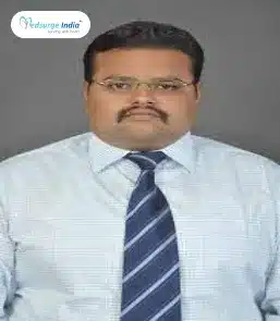 Dr. Senthilnathan J
