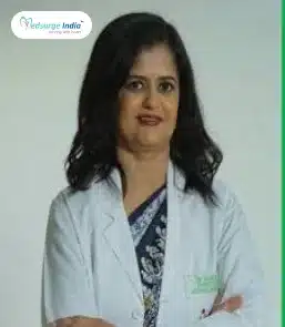 Dr. Sonal Gupta