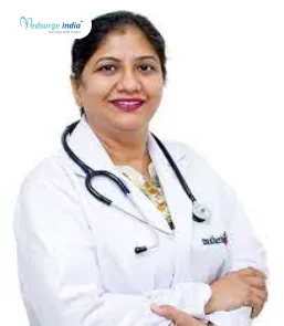 Dr. Sonal Singhal