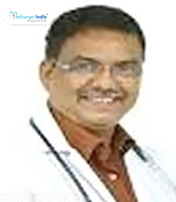 Dr. Srivastava A