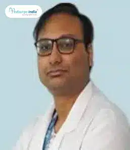 Dr. Suhag Verma