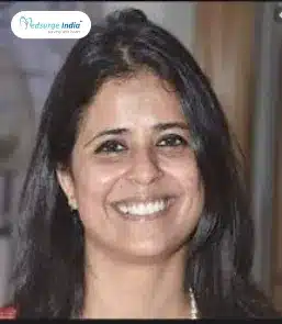Dr. Sunita Mohan