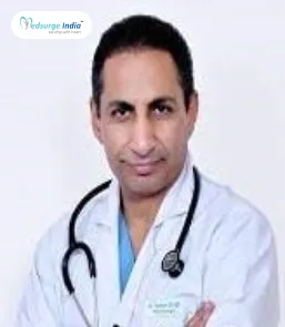 Dr. Tarsem Singh Nahal