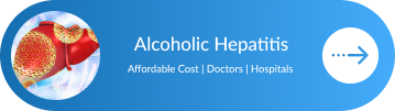 Hepatology in India