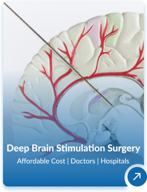 Neurology and Neurosurgery in India