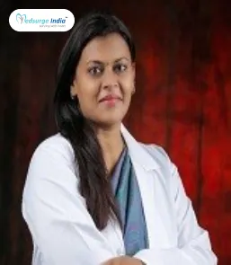 Dr. Ananthalakshmi. I.