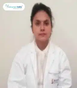 Dr. Archana Bhayana